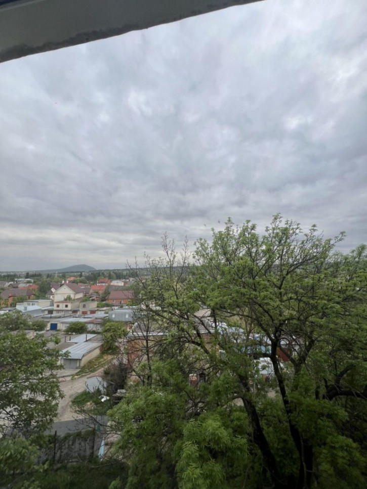 3-комн квартира Пальмиро Тольятти ул, 263А