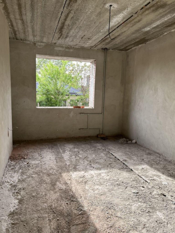 1-комн квартира Первомайская ул, 70