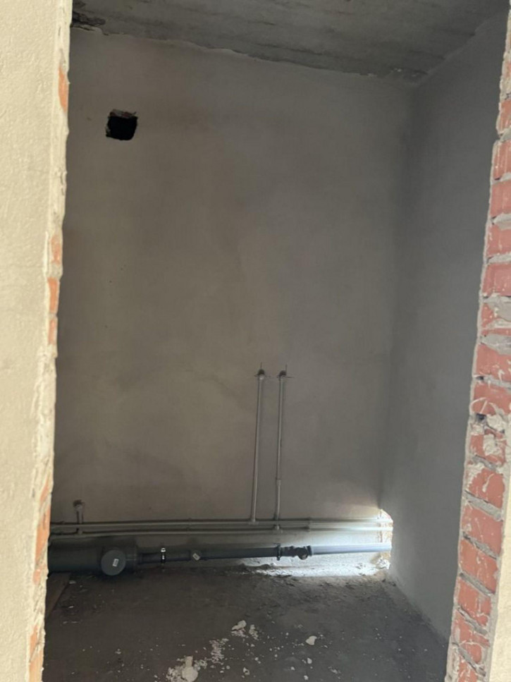 1-комн квартира Первомайская ул, 70