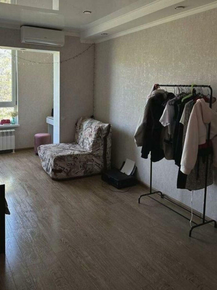 3-комн квартира Адмиральского ул, 33