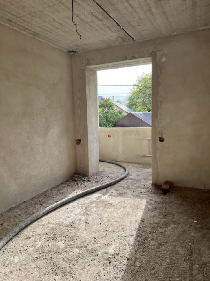 1-комн квартира Первомайская ул, 70