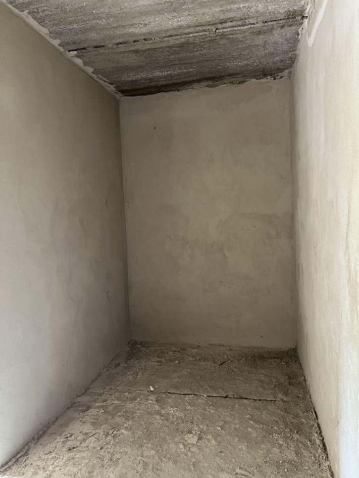 1-комн квартира Первомайская ул, 70