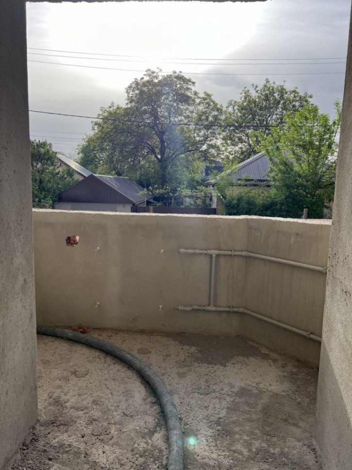 1-комн квартира Первомайская ул, 70