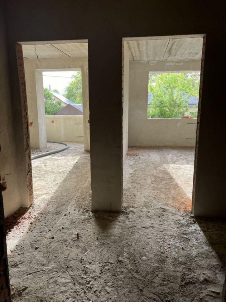 1-комн квартира Первомайская ул, 70