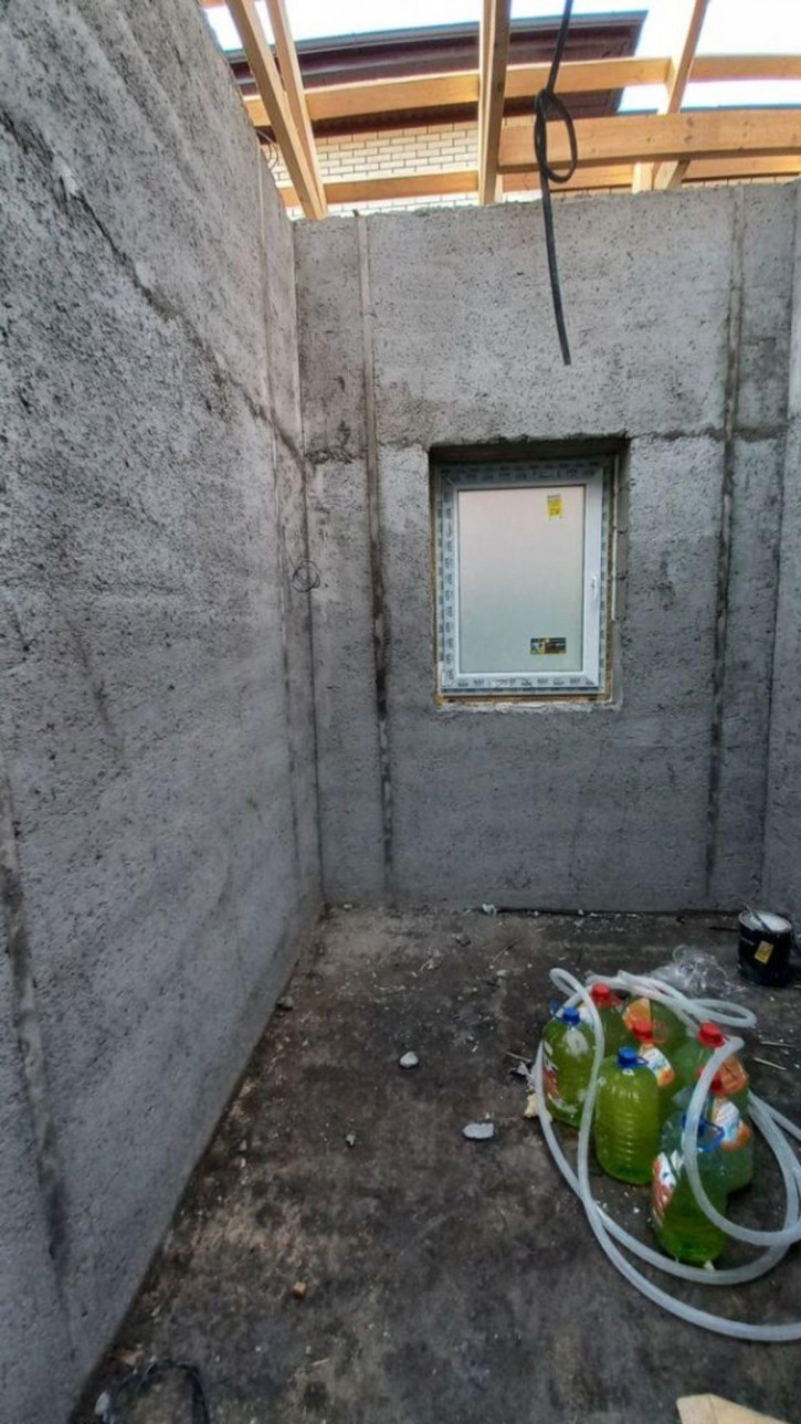 Коттедж/дом ставропольский край, городской округ пятигорск, село золотушка, , севастопольская улица