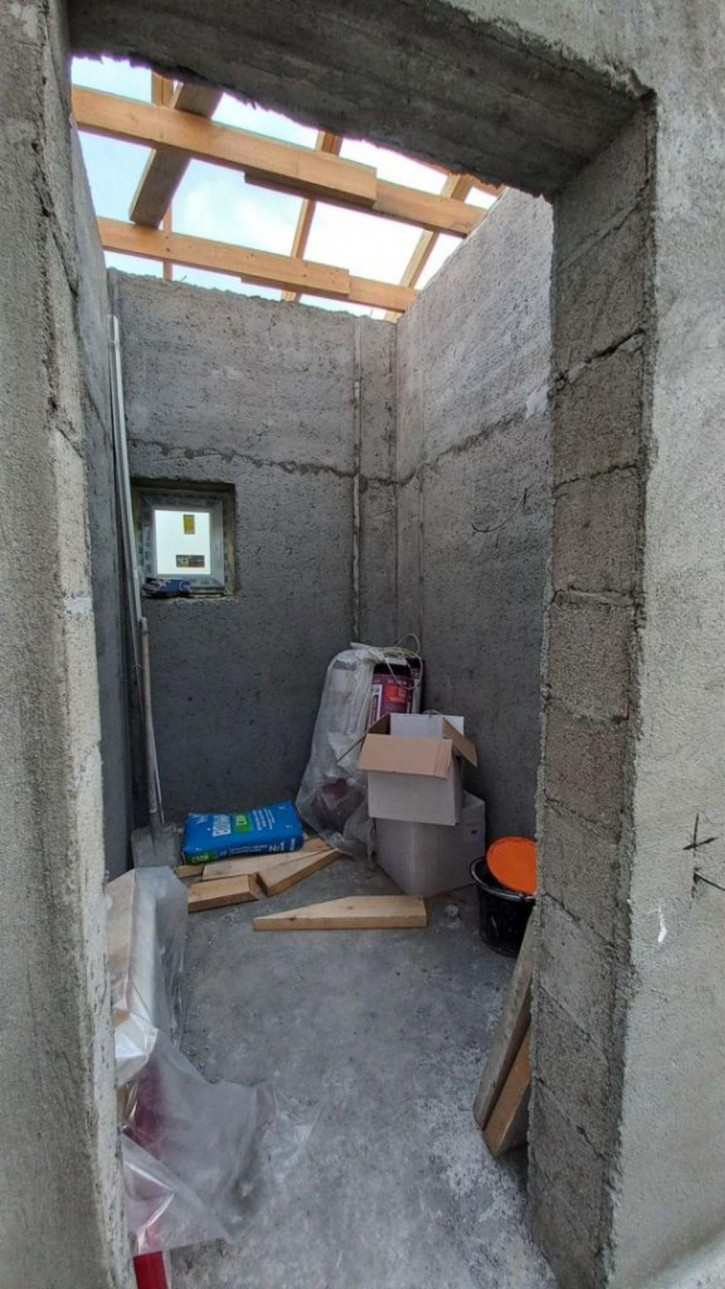 Коттедж/дом ставропольский край, городской округ пятигорск, село золотушка, , севастопольская улица