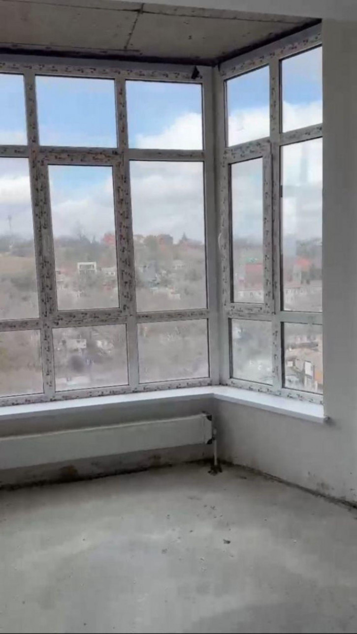 2-комн квартира в новом доме Козлова ул, 33