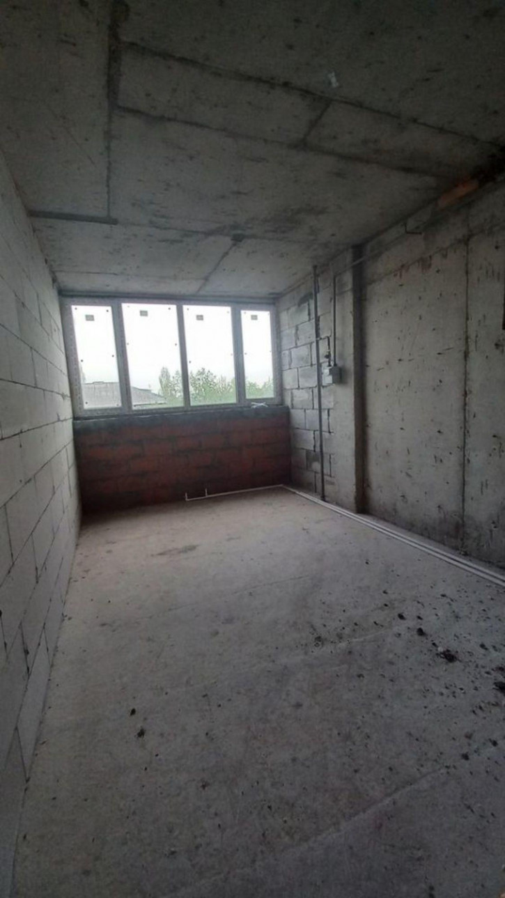 2-комн квартира Советская ул, 78