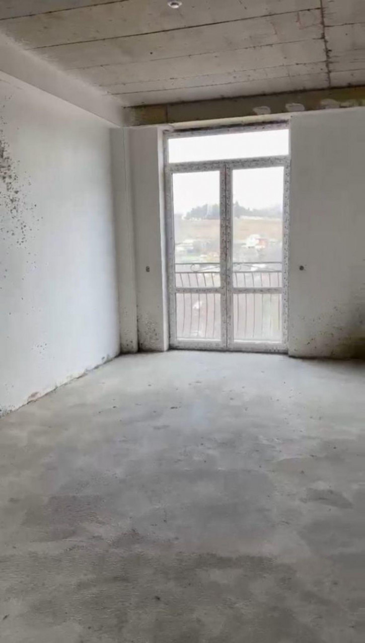 2-комн квартира в новом доме Козлова ул, 33