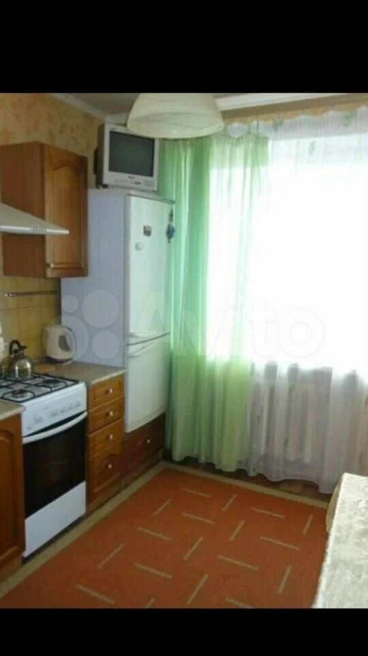 1-комн квартира Пестова ул, 22 1-комн квартира Пестова ул, 22