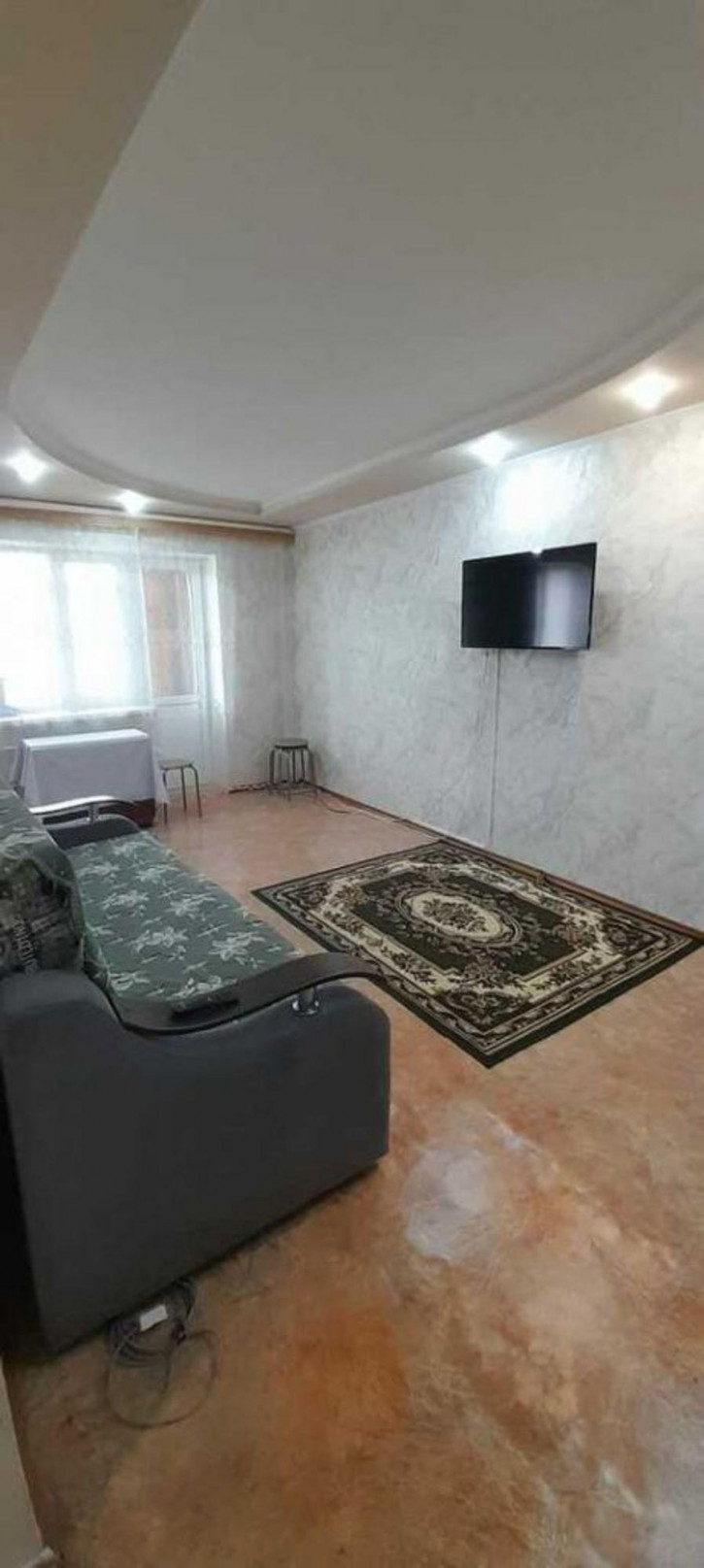 2-комн квартира Карла Маркса пр-кт, 82 2-комн квартира Карла Маркса пр-кт, 82