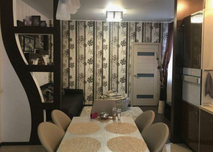 2-комн квартира Транзитная ул, 11 2-комн квартира Транзитная ул, 11