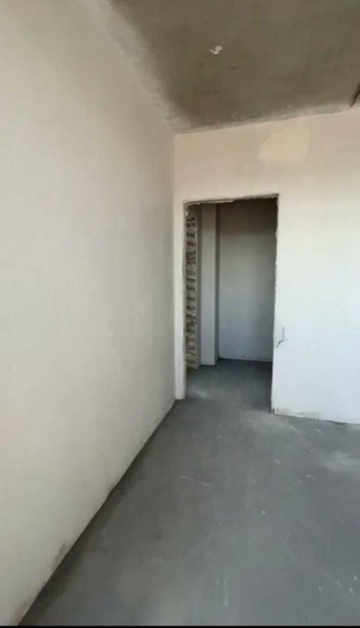 1-комн квартира Новоселов ул, 5к2