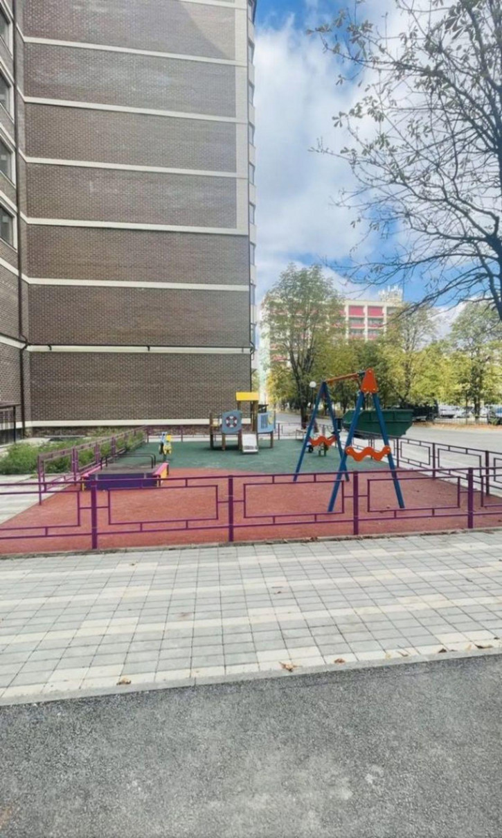 2-комн квартира Советская ул, 78
