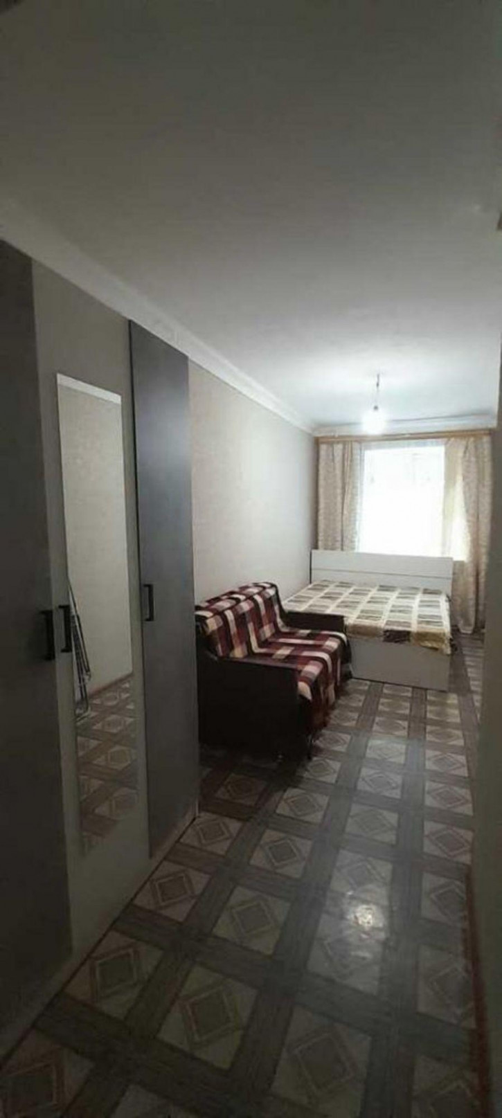 2-комн квартира Карла Маркса пр-кт, 82 2-комн квартира Карла Маркса пр-кт, 82