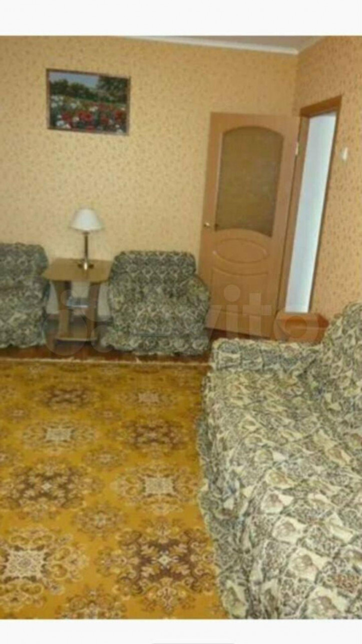 1-комн квартира Пестова ул, 22 1-комн квартира Пестова ул, 22