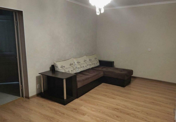 3-комн квартира Московская ул, 14к12