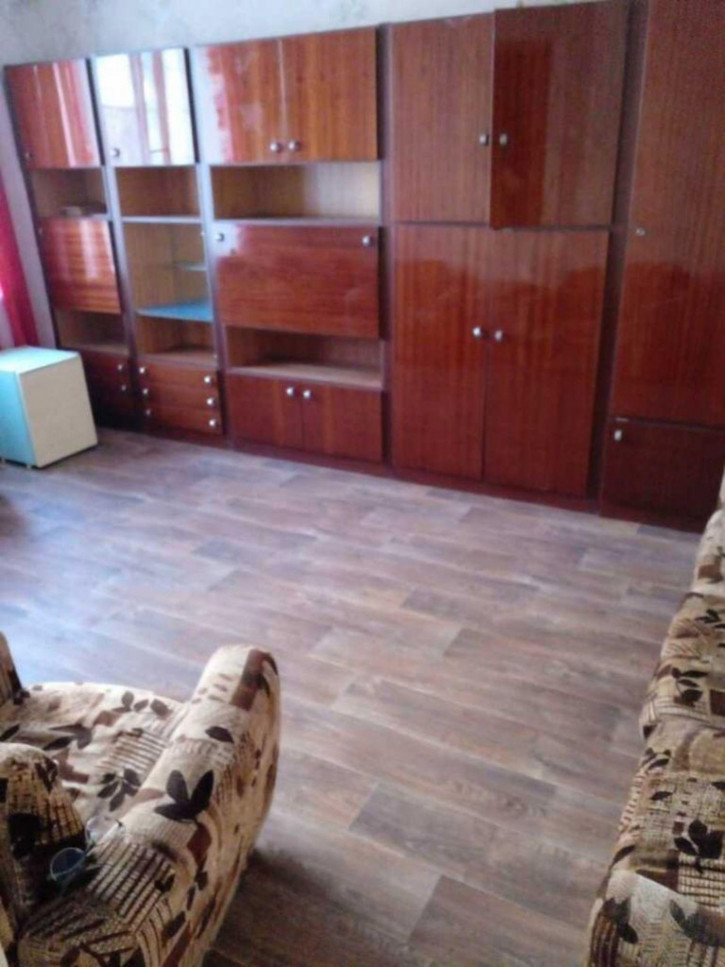 2-комн квартира Анджиевского ул, 2