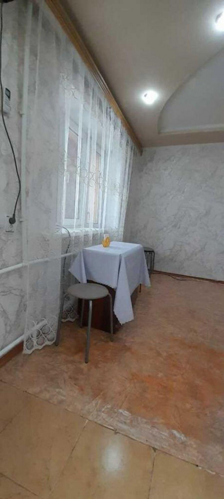 2-комн квартира Карла Маркса пр-кт, 82 2-комн квартира Карла Маркса пр-кт, 82