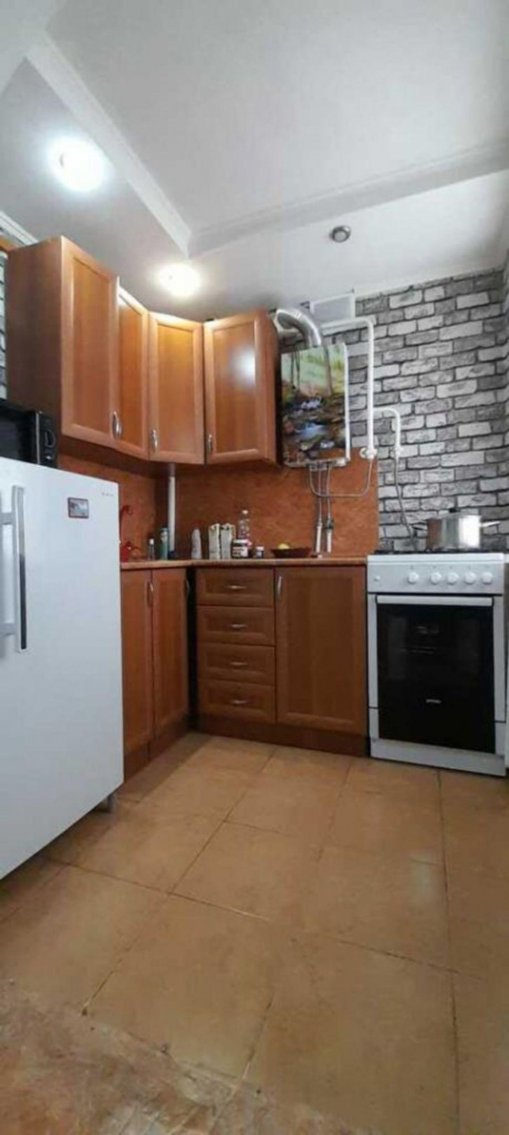 2-комн квартира Карла Маркса пр-кт, 82 2-комн квартира Карла Маркса пр-кт, 82