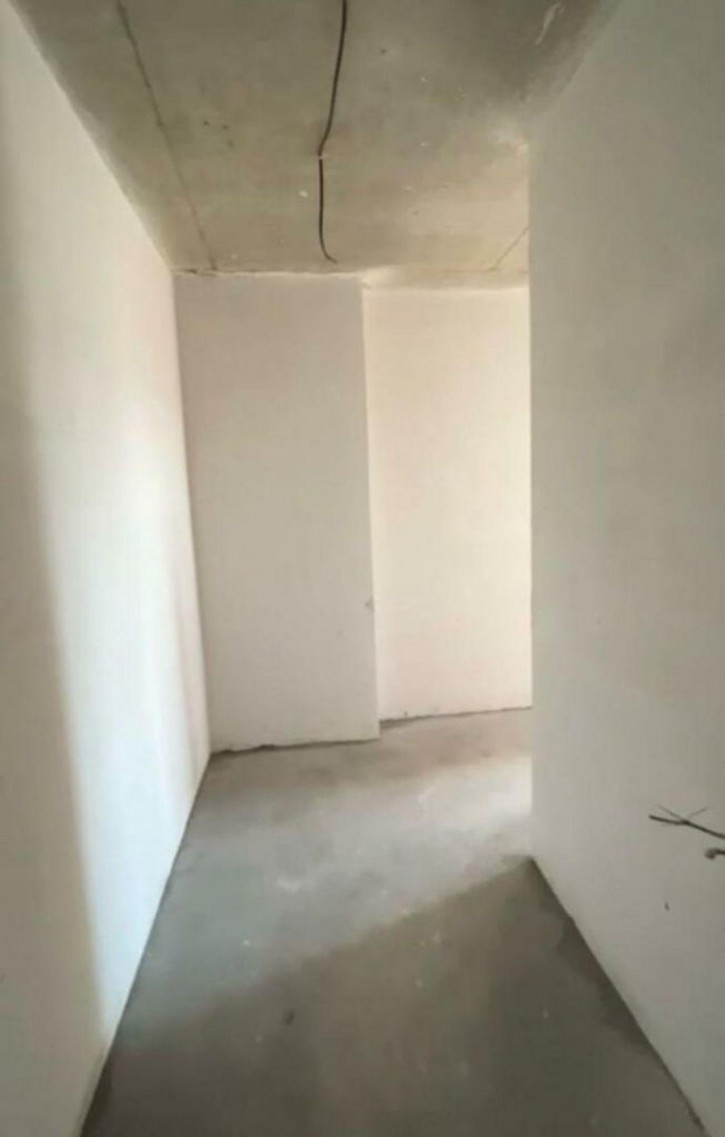 1-комн квартира Новоселов ул, 5к2