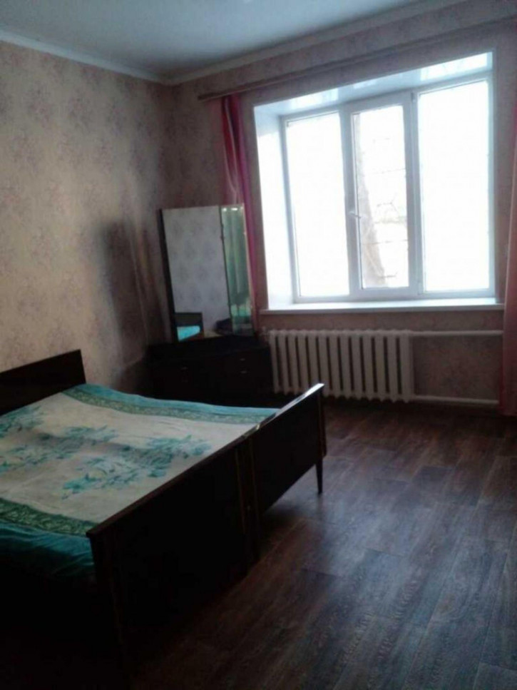 2-комн квартира Анджиевского ул, 2
