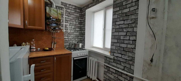 2-комн квартира Карла Маркса пр-кт, 82 2-комн квартира Карла Маркса пр-кт, 82