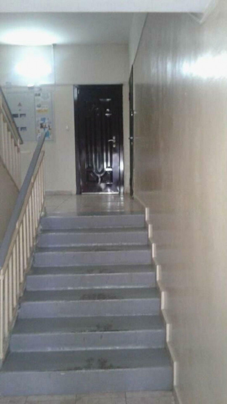 2-комн квартира Украинская ул, 64к4 2-комн квартира Украинская ул, 64к4