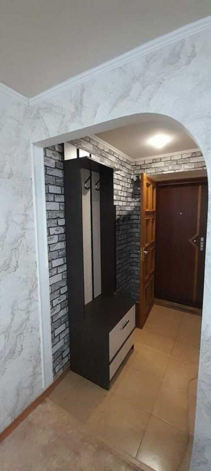 2-комн квартира Карла Маркса пр-кт, 82 2-комн квартира Карла Маркса пр-кт, 82