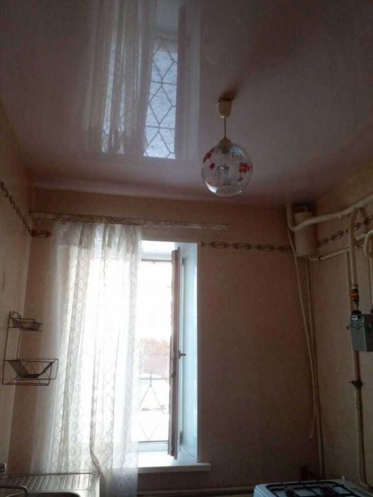 2-комн квартира Анджиевского ул, 2