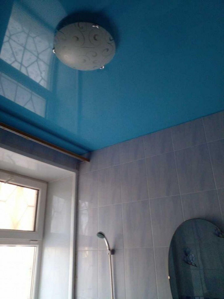 2-комн квартира Анджиевского ул, 2