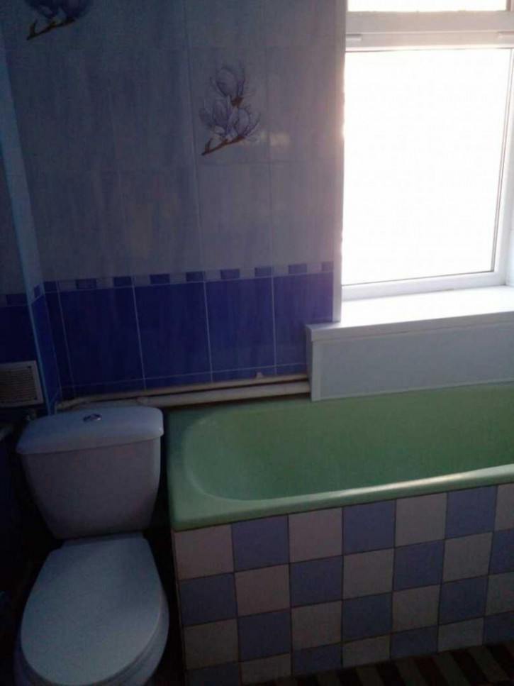 2-комн квартира Анджиевского ул, 2