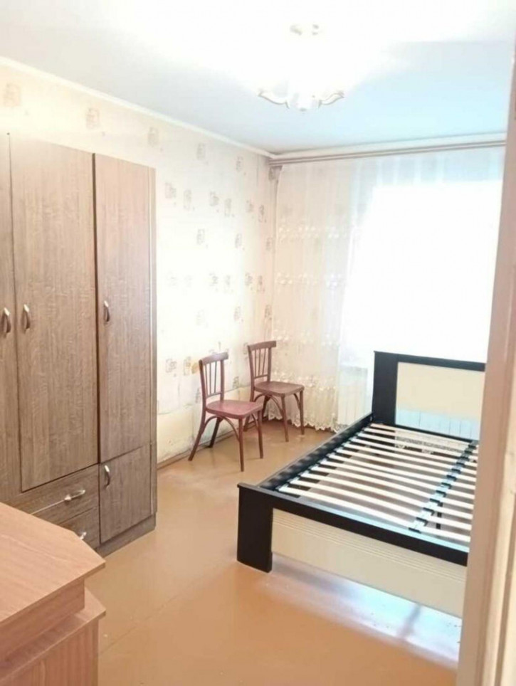 3-комн квартира Дружбы ул, 43