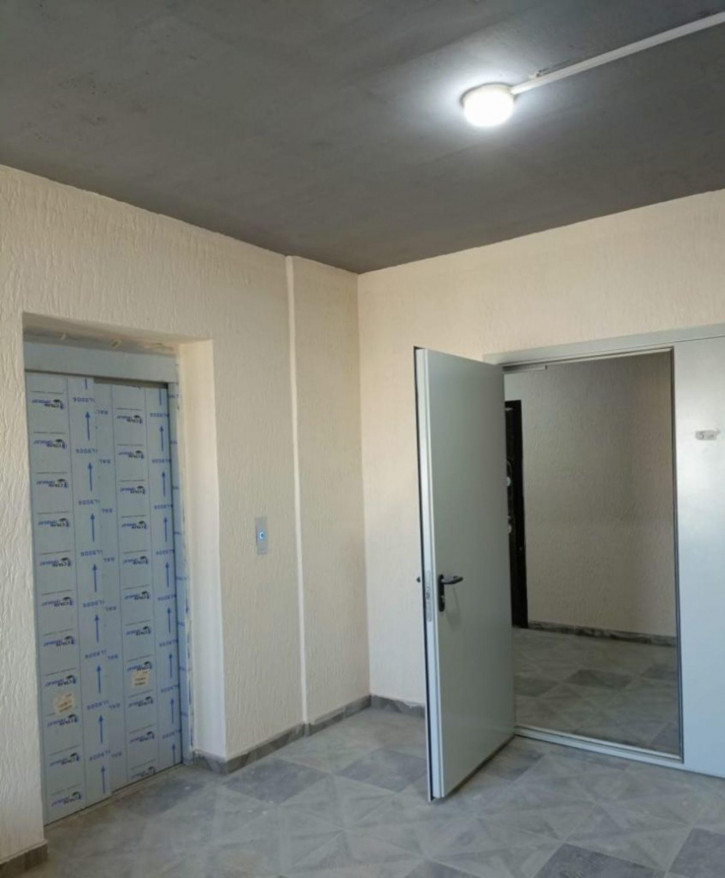 3-комн квартира Советская ул, 78