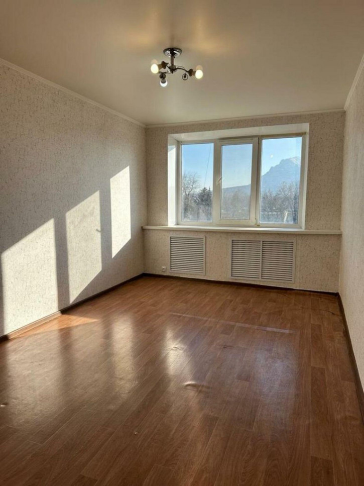 1-комн квартира Железноводская ул, 24к2