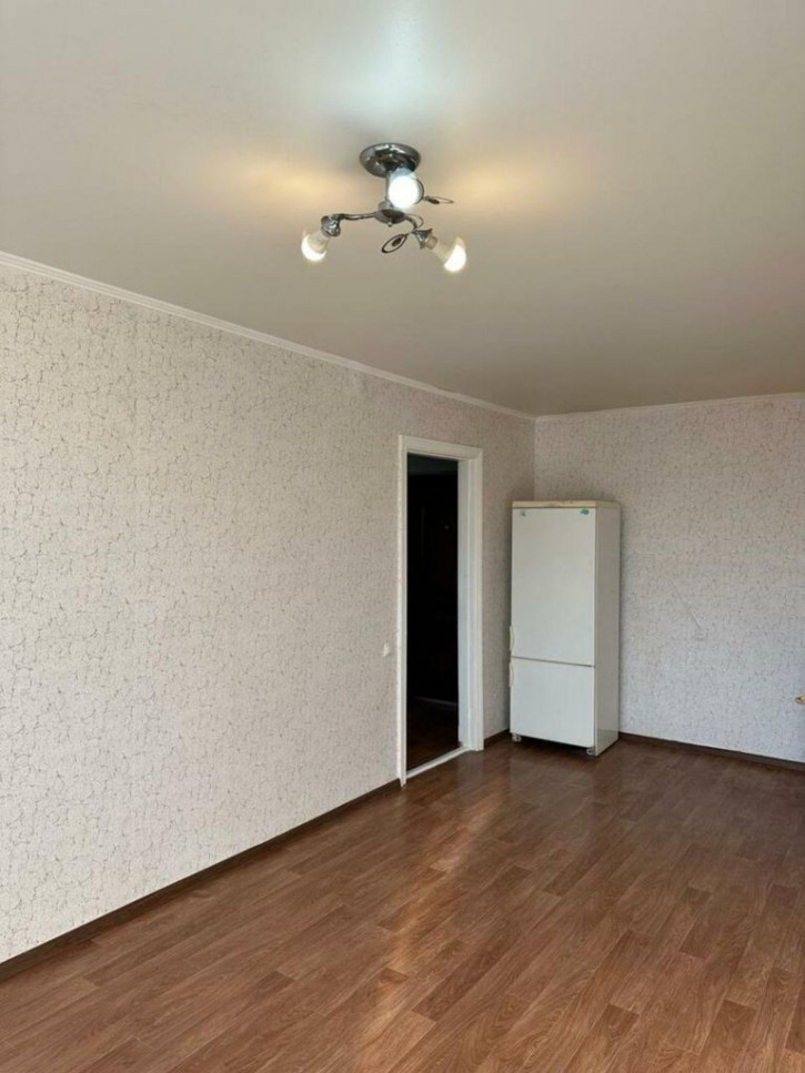 1-комн квартира Железноводская ул, 24к2