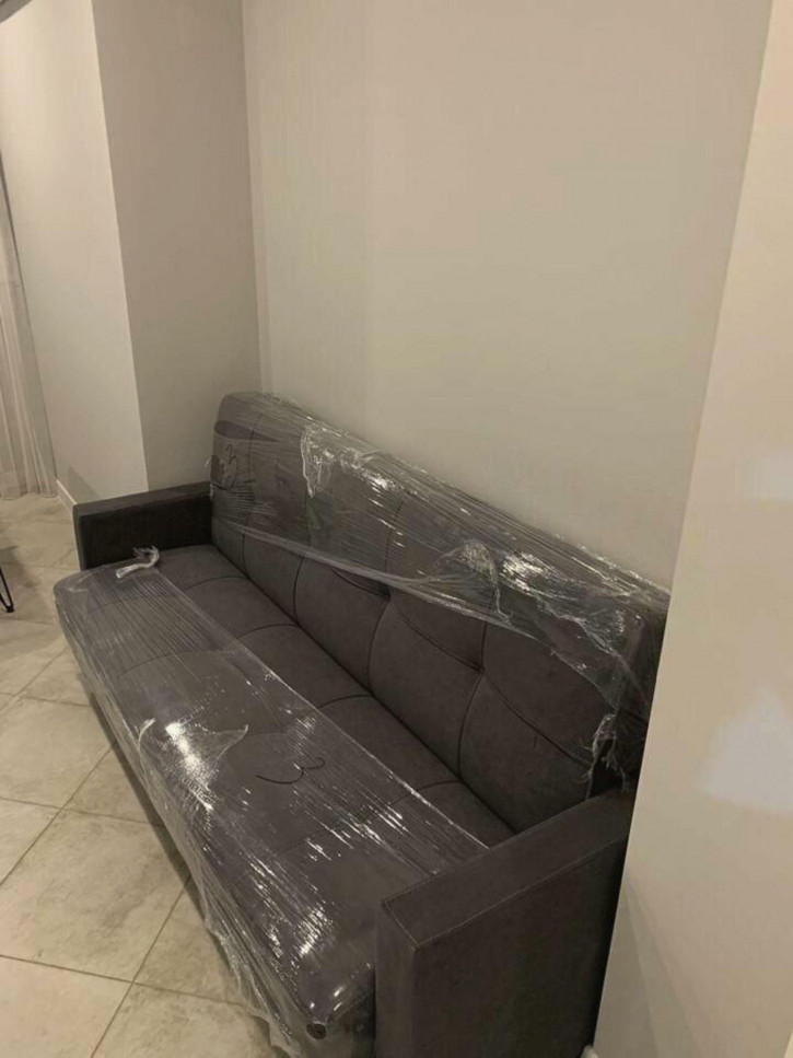 1-комн квартира Нежнова ул, 52к1 1-комн квартира Нежнова ул, 52к1