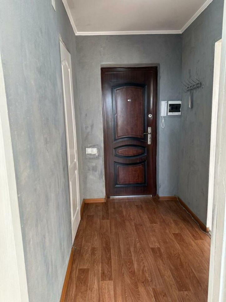 1-комн квартира Железноводская ул, 24к2