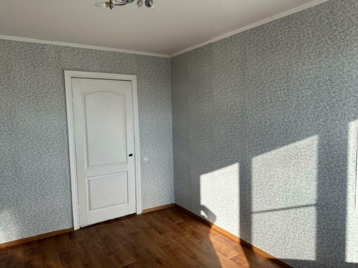 1-комн квартира Железноводская ул, 24к2