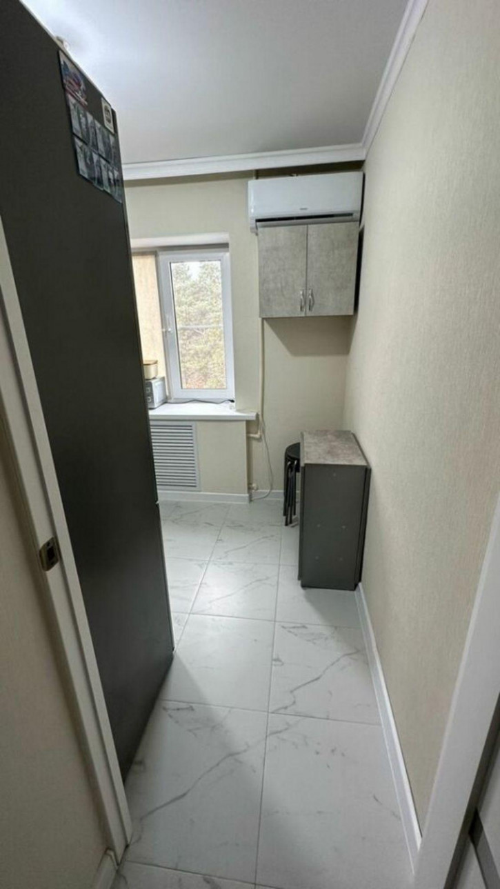 2-комн квартира Советская ул, 58