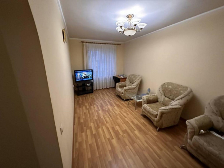 2-комн квартира Марцинкевича ул, 7 2-комн квартира Марцинкевича ул, 7
