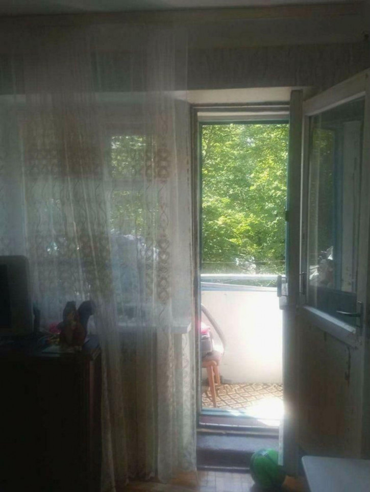 2-комн квартира Московская ул, 78к2 2-комн квартира Московская ул, 78к2