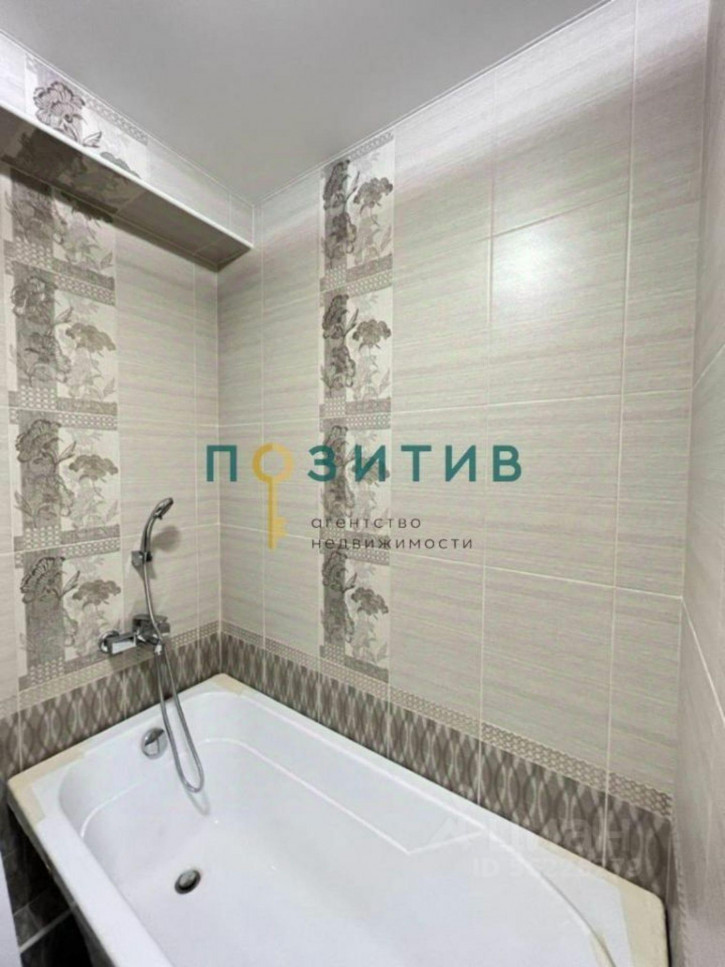2-комн квартира Иглина ул, 17