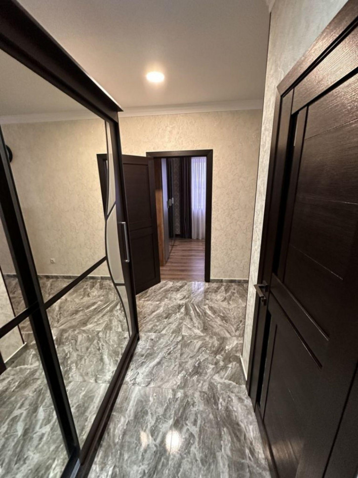 1-комн квартира Мира ул, 102Ак3 1-комн квартира Мира ул, 102Ак3