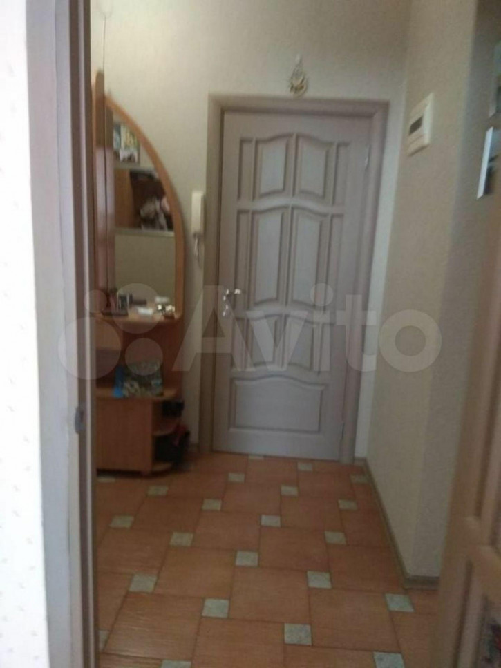 2-комн квартира Адмиральского ул, 6А 2-комн квартира Адмиральского ул, 6А