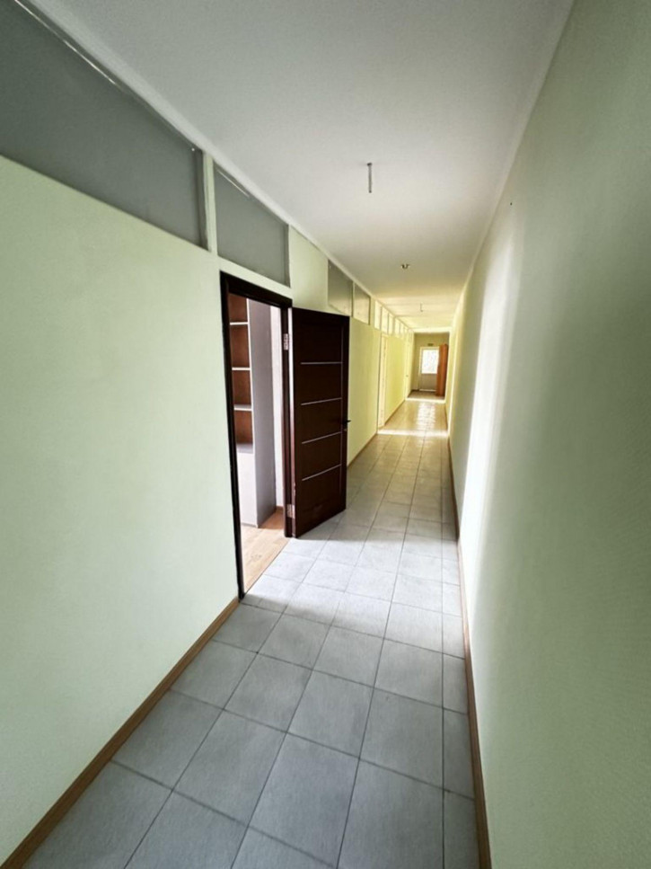 Помещение свободного назначения Кузнечная ул, 8