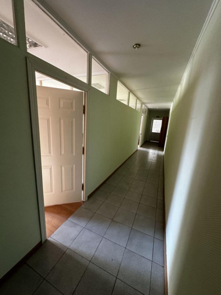 Помещение свободного назначения Кузнечная ул, 8