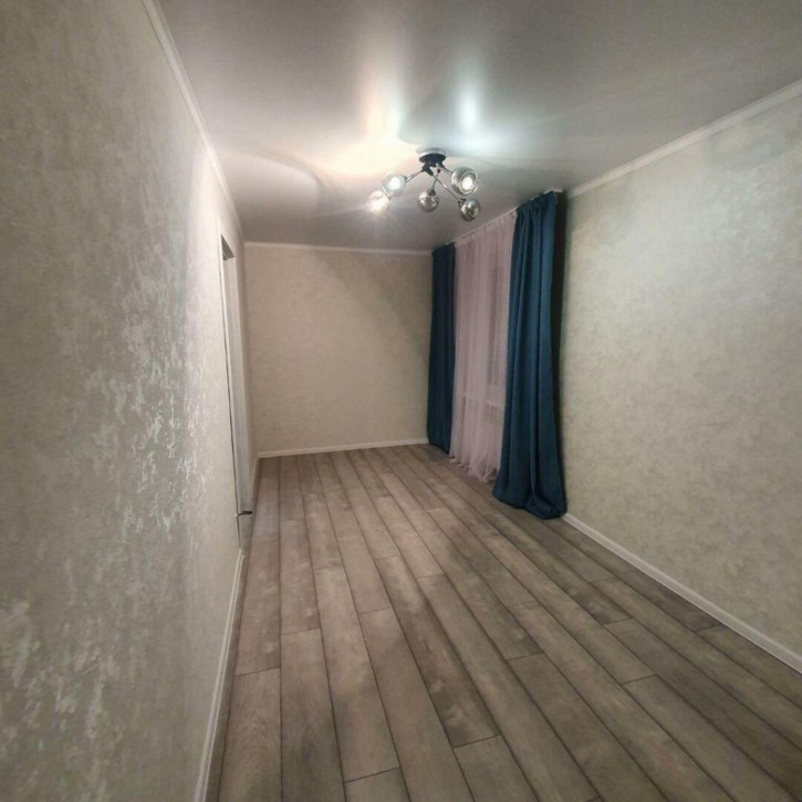 2-комн квартира Октябрьская ул, 426