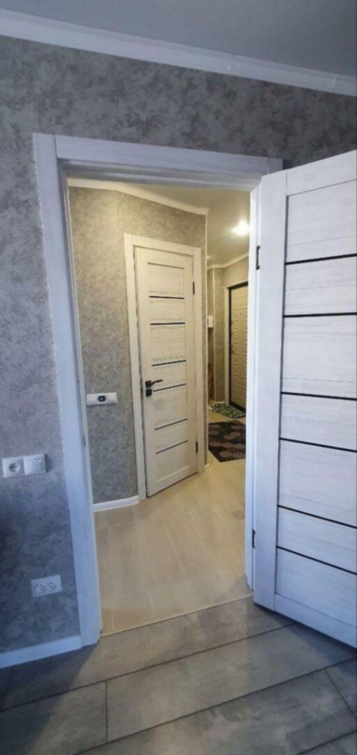 2-комн квартира Октябрьская ул, 426