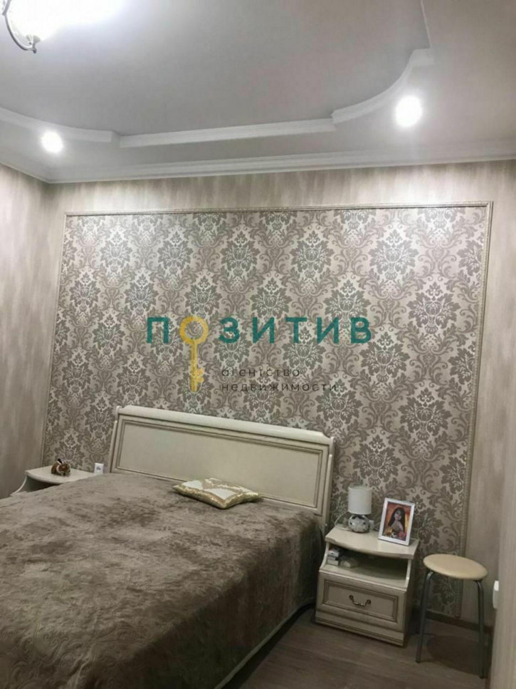 Коттедж/дом Восстания ул Коттедж/дом Восстания ул